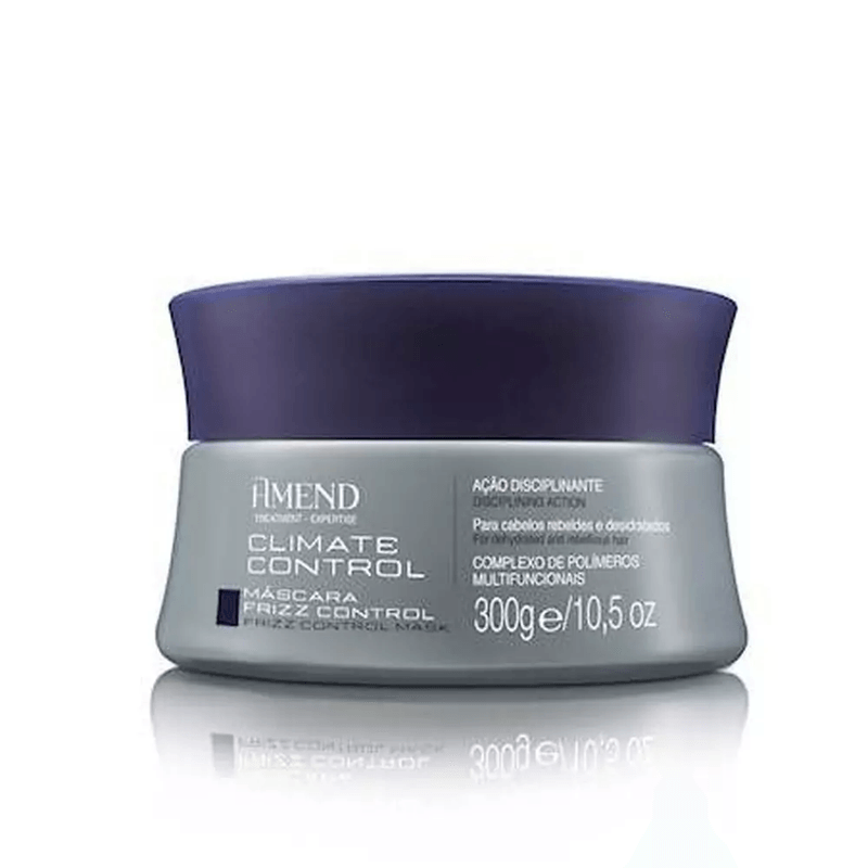 mascara-capilar-amend-frizz-control-climate-300g