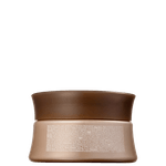 mascara-capilar-amend-complete-repair-reconstrutora-intensiva-300g
