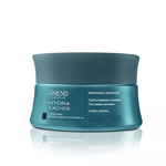 mascara-capilar-amend-hydra-cachos-300g