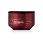 mascara-de-tratamento-amend-hidratacao-250g