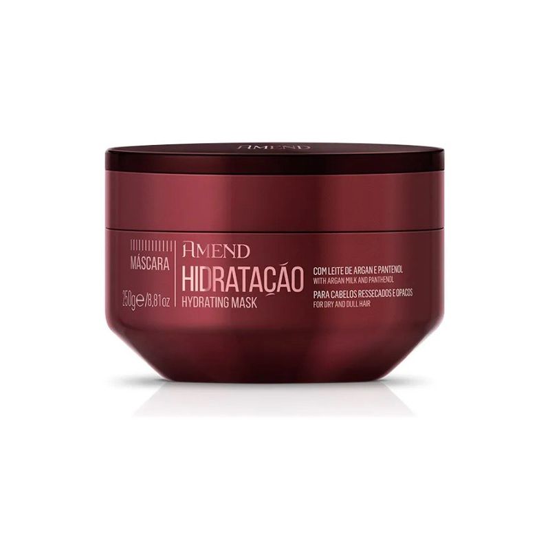 mascara-de-tratamento-amend-hidratacao-250g