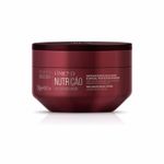 mascara-capilar-amend-nutricao-250g
