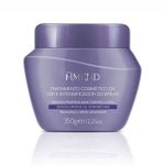mascara-capilar-amend-nutritiva-desamareladora-350g
