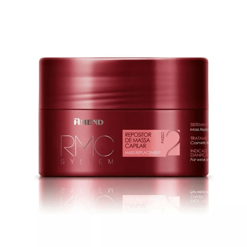 mascara-capilar-amend-rmc-system-300g