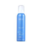 mousse-capilar-amend-volume-plus-140g
