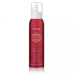 espuma-modeladora-amend-valorize-140g