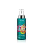 oleo-capilar-amend-cachos-60ml
