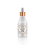 oleo-capilar-amend-oleos-millenar-marroquinos-75ml