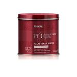 po-descolorante-amend-lata-aloe-vera-e-silicone-300g