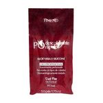 po-descolorante-amend-aloe-vera-50g