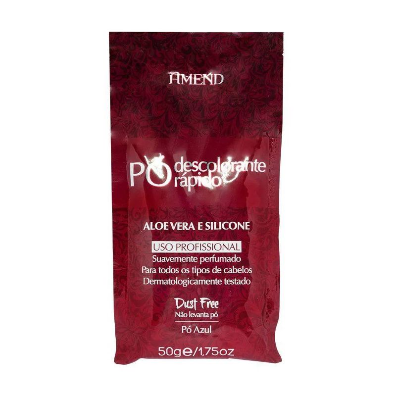 po-descolorante-amend-aloe-vera-50g
