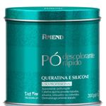 po-descolorante-amend-queratina-e-silicone-300g