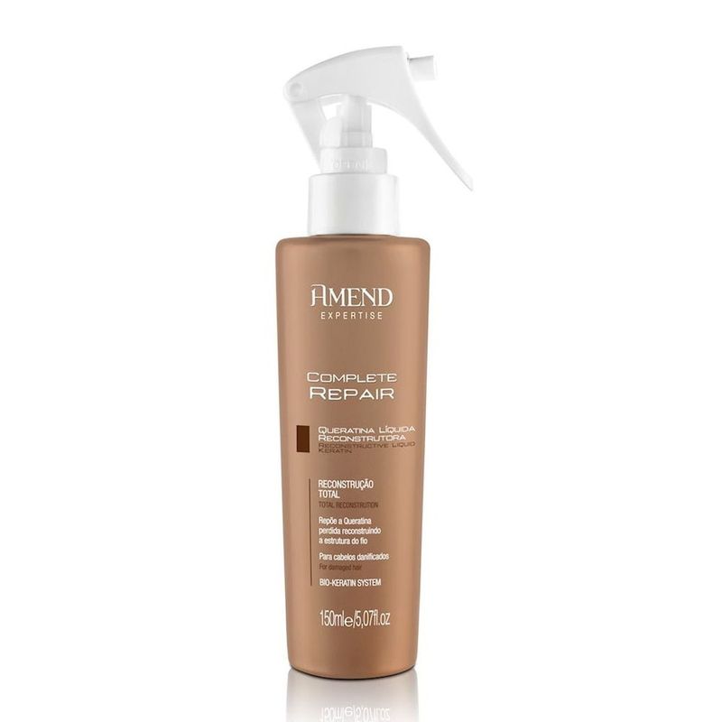 queratina-liquida-amend-complete-repair-150ml