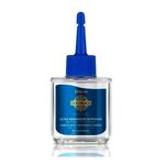 reparador-de-pontas-amend-ultra-nutritivo-gold-black-30ml