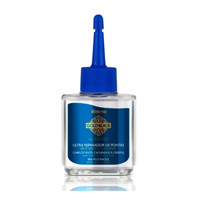 reparador-de-pontas-amend-ultra-nutritivo-gold-black-30ml