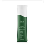 shampoo-amend-fica-a-dica-keep-safe-250ml