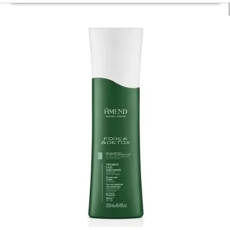 shampoo-amend-fica-a-dica-keep-safe-250ml