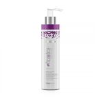 shampoo-amend-fica-a-dica-save-the-hair-250ml