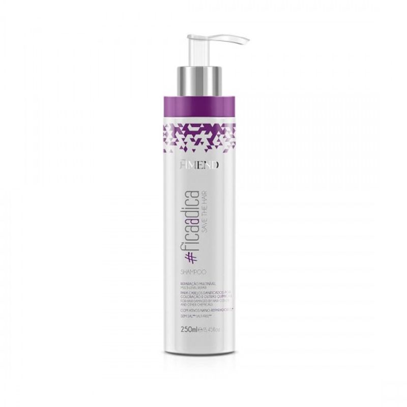 shampoo-amend-fica-a-dica-save-the-hair-250ml