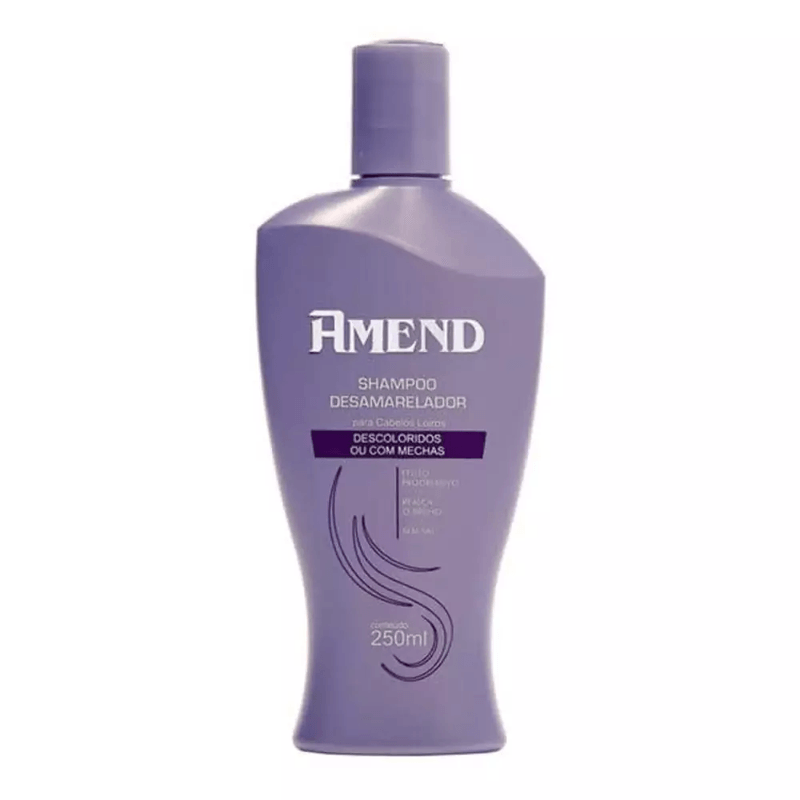 shampoo-amend-desamarelador-250ml