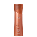 shampoo-amend-marula-fabulous-nutrition-250ml