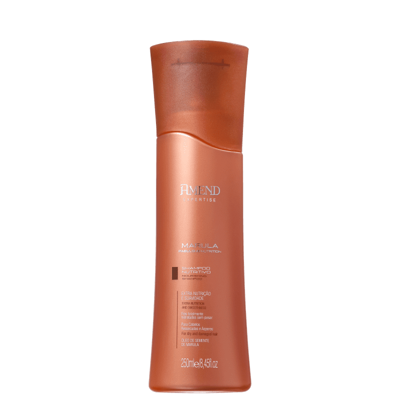 shampoo-amend-marula-fabulous-nutrition-250ml