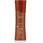 shampoo-amend-realce-da-cor-cobre-effect-250ml