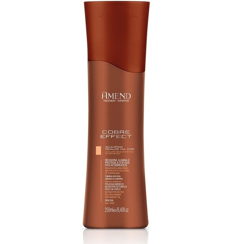 shampoo-amend-realce-da-cor-cobre-effect-250ml