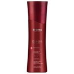 shampoo-amend-reparador-color-reflect-250ml