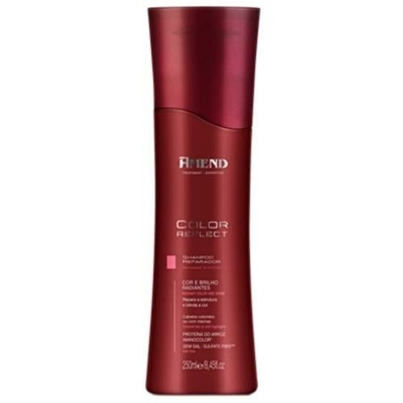 shampoo-amend-reparador-color-reflect-250ml
