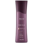 shampoo-amend-realce-da-cor-marsala-vibrance-250ml