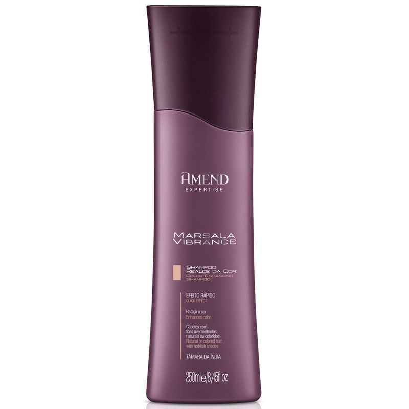 shampoo-amend-realce-da-cor-marsala-vibrance-250ml