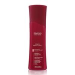 shampoo-amend-realce-da-cor-vermelha-red-revival-250ml