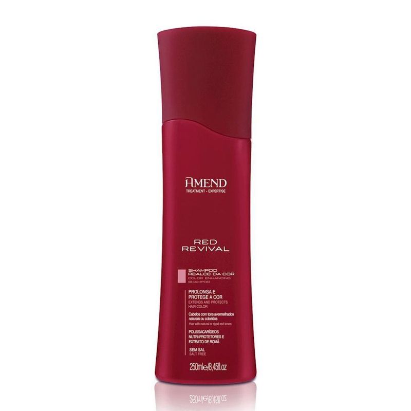 shampoo-amend-realce-da-cor-vermelha-red-revival-250ml