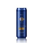 shampoo-amend-gold-black-rmc-300ml