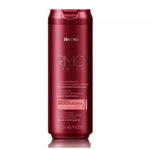 shampoo-amend-repositor-de-massa-rmc-300ml