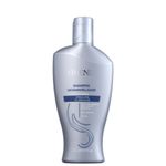 shampoo-amend-desamarelador-cabelos-grisalhos-250ml