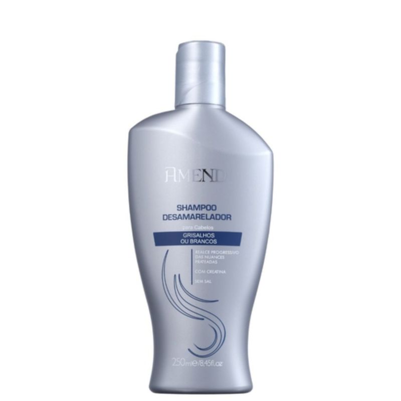 shampoo-amend-desamarelador-cabelos-grisalhos-250ml