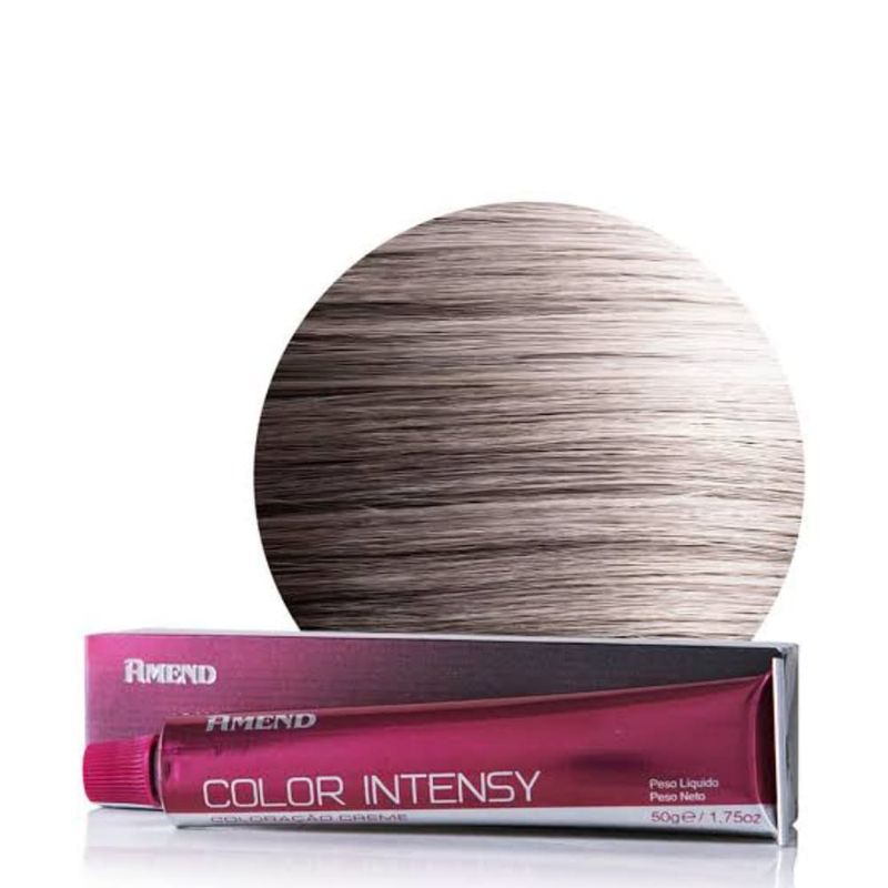 tintura-amend-color-intensy-cinza-intensificador-01