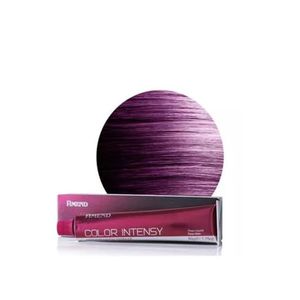 Tintura Amend Color Intensy Violeta Intensificador 0.2