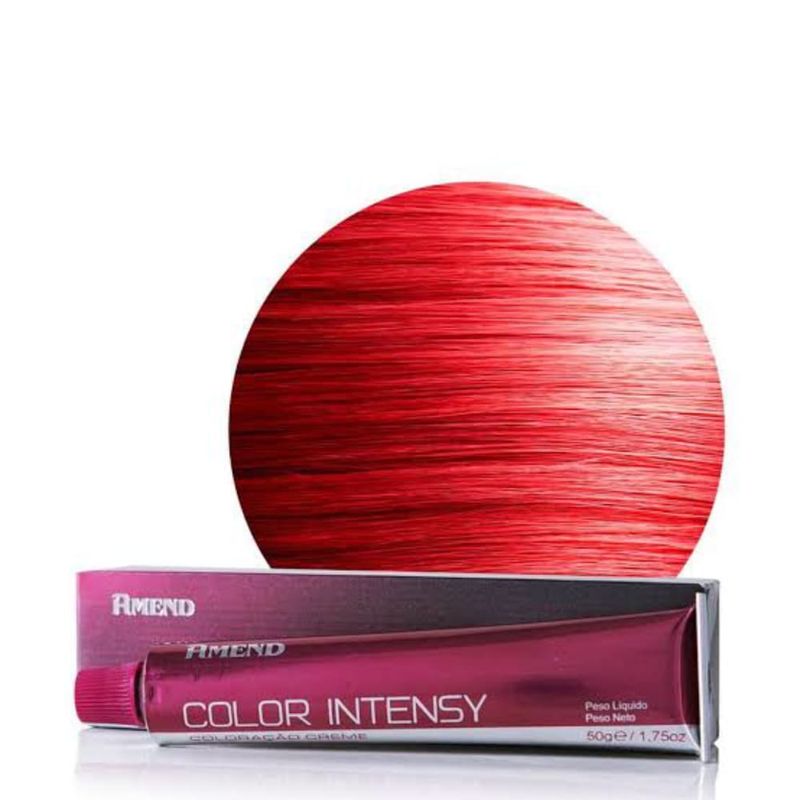 tintura-amend-color-intensy-vermelho-intensificador-06