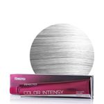 tintura-amend-color-intensy-reforcador-de-clareamento-000sss