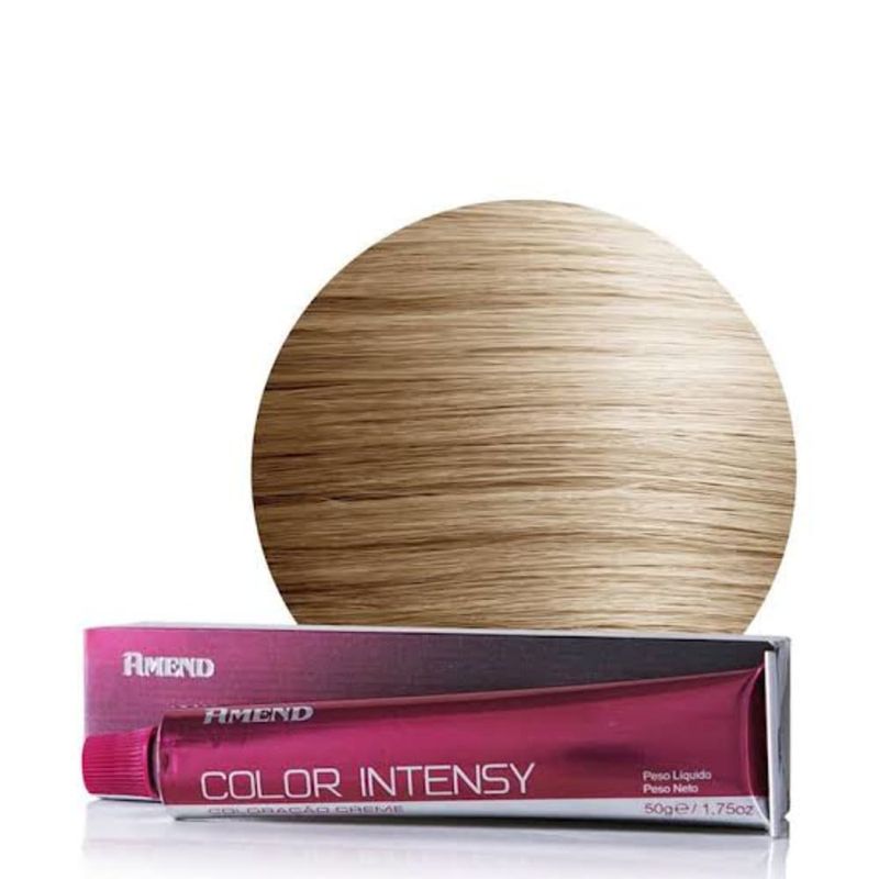 tintura-amend-color-intensy-louro-claro-acinzentado-120