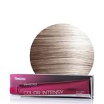 tintura-amend-color-intensy-louro-claro-acinzentado-121