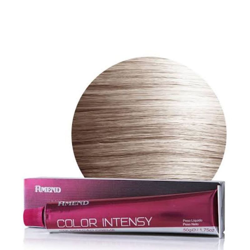 tintura-amend-color-intensy-louro-claro-acinzentado-121