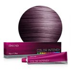 tintura-amend-color-intensy-vermelho-framboesa-3366