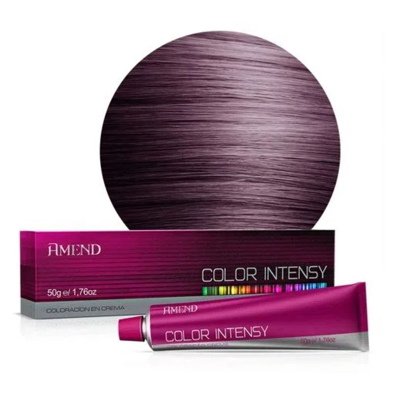 tintura-amend-color-intensy-vermelho-framboesa-3366