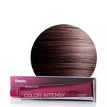 tintura-amend-color-intensy-castanho-medio-40