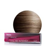 tintura-amend-color-intensy-louro-escuro-60