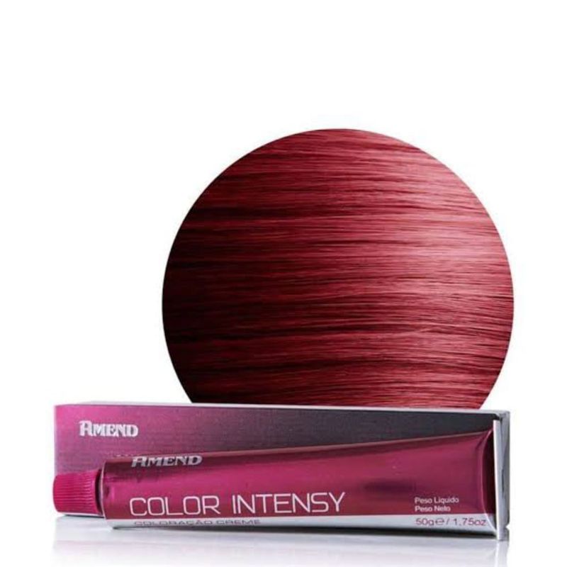 tintura-amend-color-intensy-louro-escuro-marrom-avermelhado-6646